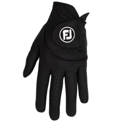 Weathersof Men>FootJoy Clearance