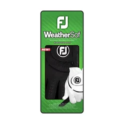 Weathersof Men>FootJoy Clearance