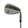 Wedge CSF Lady>Spalding Clearance