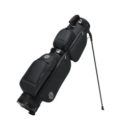 Weekender Stand>Ghost Golf Hot