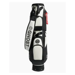 Weekender Stand>Ghost Golf Online