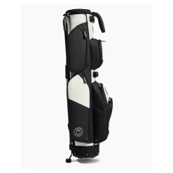 Weekender Stand>Ghost Golf Online
