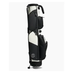 Weekender Stand>Ghost Golf Online