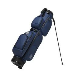 Weekender Stand>Ghost Golf Best
