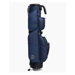 Weekender Stand>Ghost Golf Best
