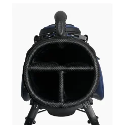 Weekender Stand>Ghost Golf Best