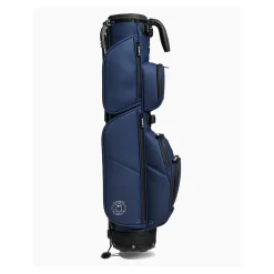 Weekender Stand>Ghost Golf Best