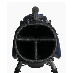 Weekender Stand>Ghost Golf Best