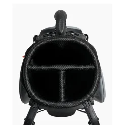 Weekender Stand>Ghost Golf Sale