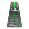 Wellstroke 18 LH>Wellputt Sale
