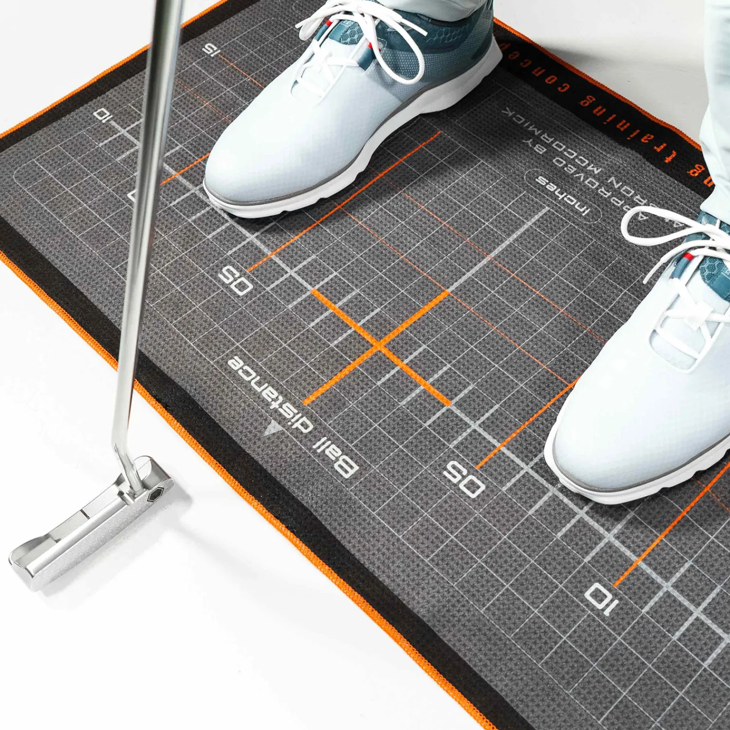 Welltowel>Wellputt Hot