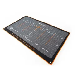Welltowel>Wellputt Hot