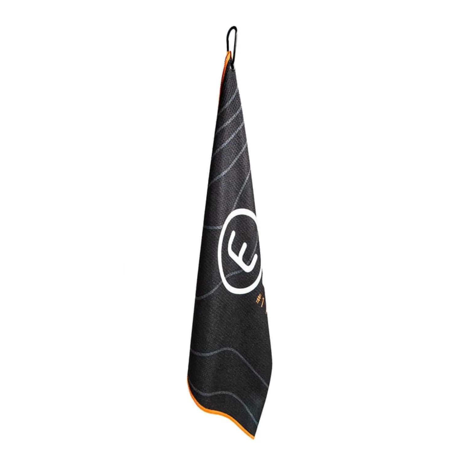 Welltowel>Wellputt Hot