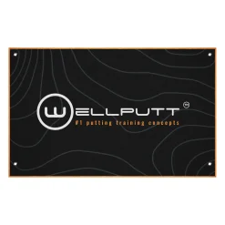 Welltowel>Wellputt Hot