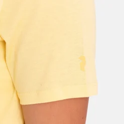 W Explore Logo Tee>Peak Performance Clearance