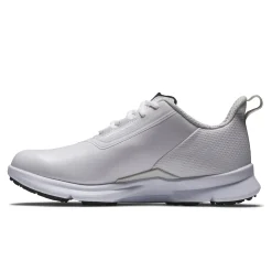 W Fuel>FootJoy Best