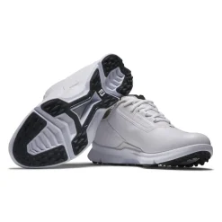 W Fuel>FootJoy Best