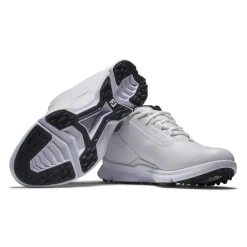 W Fuel>FootJoy Best