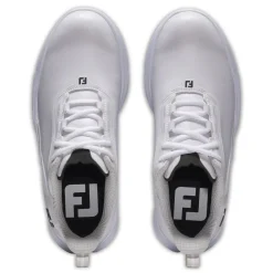 W Fuel>FootJoy Best