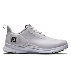 W Fuel>FootJoy Best