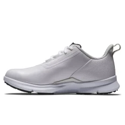 W Fuel>FootJoy Best