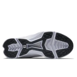 W Fuel>FootJoy Best