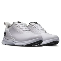 W Fuel>FootJoy Best