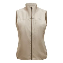 W Glider Wind Vest>Peak Performance Sale