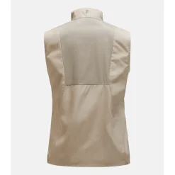 W Glider Wind Vest>Peak Performance Sale