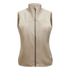 W Glider Wind Vest>Peak Performance Sale