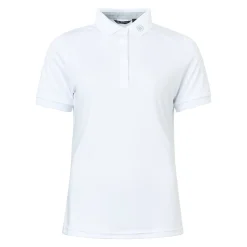 W Hammel Drycool Vit>Abacus Sale