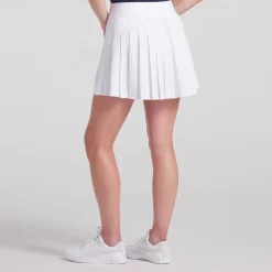 W Haute Golf>Puma Discount