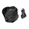 Wheelcover>Fastfold Hot