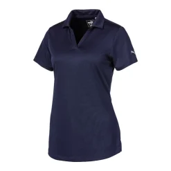 W Icon Golf Okänd>Puma Discount