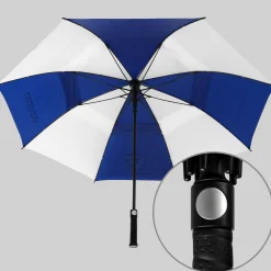 Wind Proof Umbrella>Lyle & Scott Discount