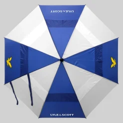 Wind Proof Umbrella>Lyle & Scott Discount