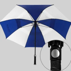 Wind Proof Umbrella>Lyle & Scott Discount