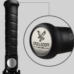 Wind Proof Umbrella>Lyle & Scott Discount