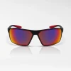 Windstorm Tint Lens>Nike Sale