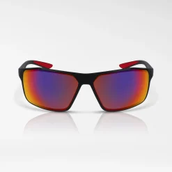 Windstorm Tint Lens>Nike Sale