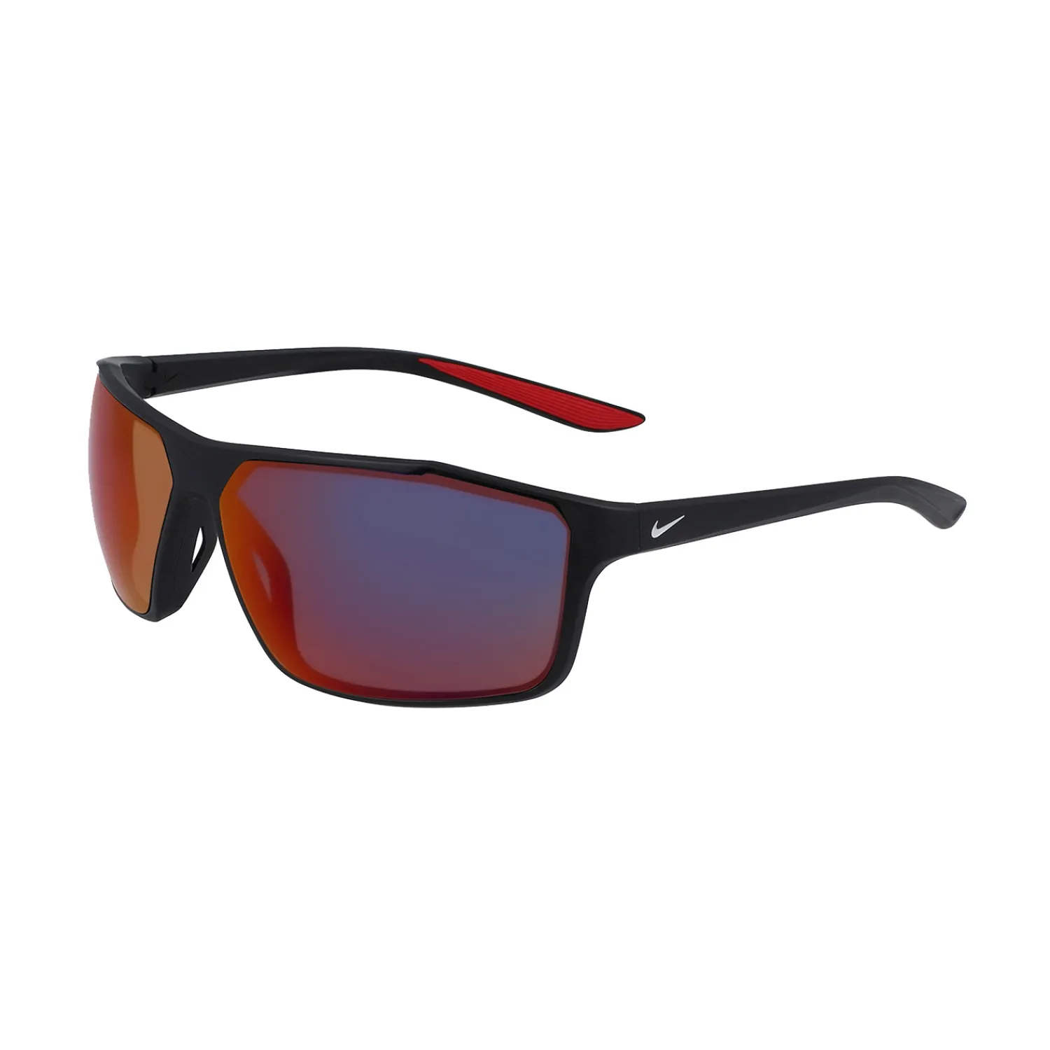 Windstorm Tint Lens>Nike Sale