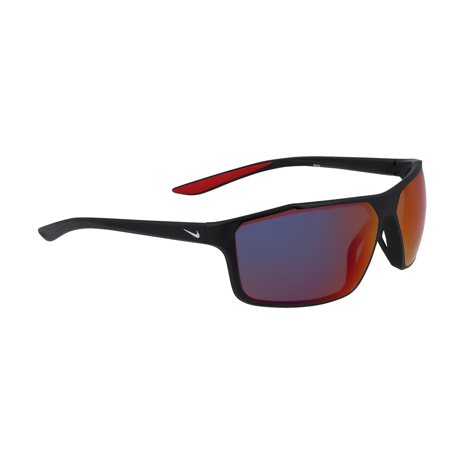 Windstorm Tint Lens>Nike Sale