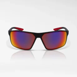 Windstorm Tint Lens>Nike Sale