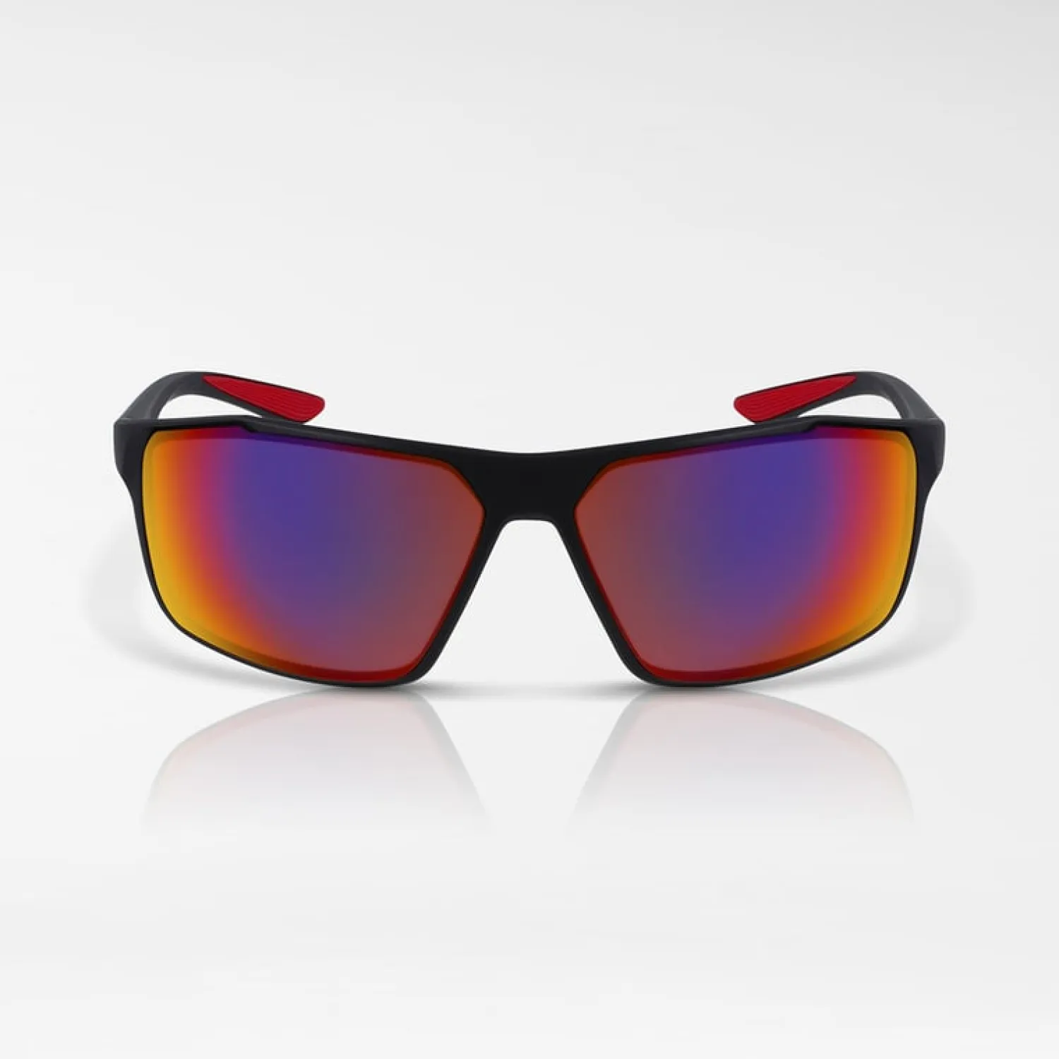 Windstorm Tint Lens>Nike Sale
