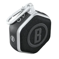 Wingman Mini>Bushnell Best