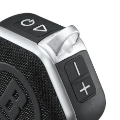 Wingman Mini>Bushnell Best