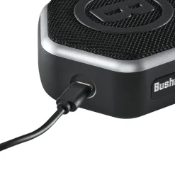 Wingman Mini>Bushnell Best