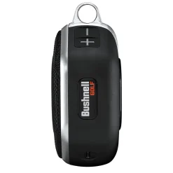 Wingman Mini>Bushnell Best