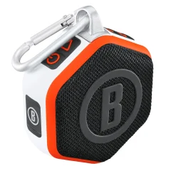 Wingman Mini>Bushnell Discount