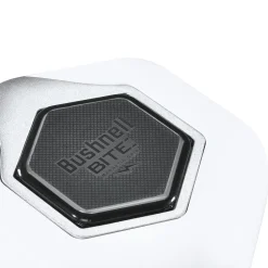 Wingman Mini>Bushnell Discount